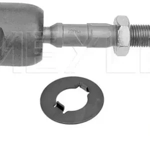 Tani MEYLE Połączenie osiowe, drążek kierowniczy poprzeczny 31-16 031 0009/HD 31-16 031 0009/HD