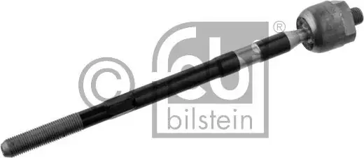 Autentyczny FEBI Połączenie osiowe, drążek kierowniczy poprzeczny BILSTEIN 22767