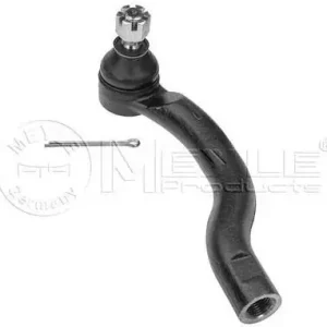 MEYLE Końcówka drążka kierowniczego poprzecznego 30-16 020 0021 Tani