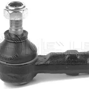 Promocja MEYLE Końcówka drążka kierowniczego poprzecznego 116 020 3226