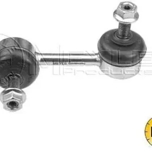 Oryginalny MEYLE Drążek / wspornik, stabilizator 31-16 060 0007/HD