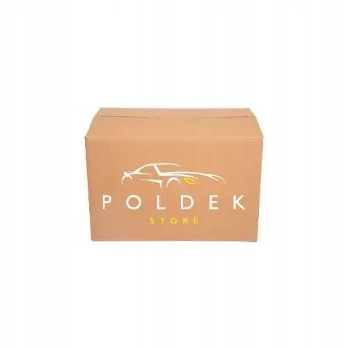 DELPHI Końcówka drążka kierowniczego poprzecznego TA1557 Rabat