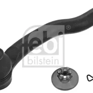 FEBI Końcówka drążka kierowniczego poprzecznego 43248 Ekspresowa dostawa