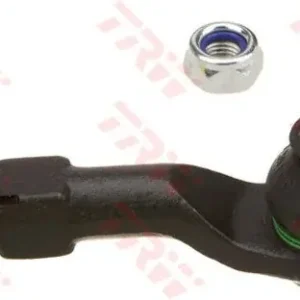 Nowość TRW Końcówka drążka kierowniczego poprzecznego JTE284