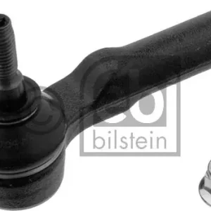 Wyprzedaż FEBI Końcówka drążka kierowniczego poprzecznego BILSTEIN 34901