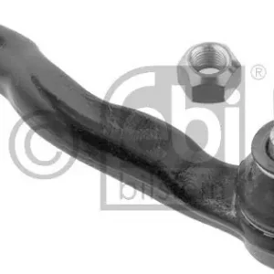 FEBI Końcówka drążka kierowniczego poprzecznego BILSTEIN 33702 Oferta