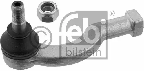 Tani FEBI Końcówka drążka kierowniczego poprzecznego BILSTEIN 30740