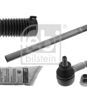 FEBI drążek kierowniczy poprzeczny 38997 Bezpieczna płatność