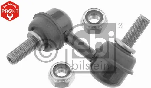 FEBI Drążek / wspornik, stabilizator BILSTEIN 24950 Rabat