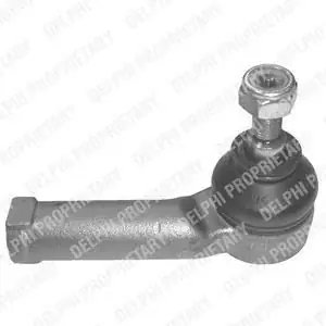 DELPHI Końcówka drążka kierowniczego poprzecznego TA1619 Nowość