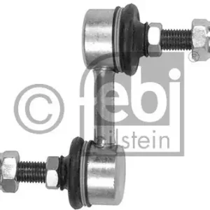 FEBI Drążek / wspornik, stabilizator BILSTEIN 41182 Tani