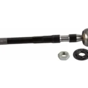 Tani TRW DRĄŻEK KIEROWNICZY JAR949 RENAULT CLIO II 98