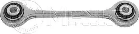 Oryginalny MEYLE Drążek / wspornik, stabilizator 116 060 0029