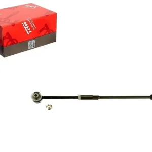 TRW DRĄŻEK KIEROWNICZY JTC1335 JAGUAR S-TYPE 02 Bezpieczna płatność