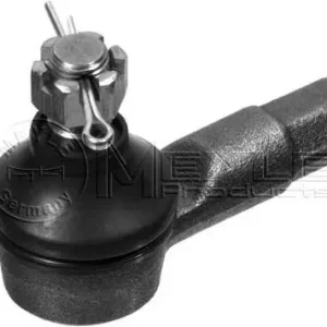 MEYLE Końcówka drążka kierowniczego poprzecznego 33-16 020 0006 Oferta limitowana