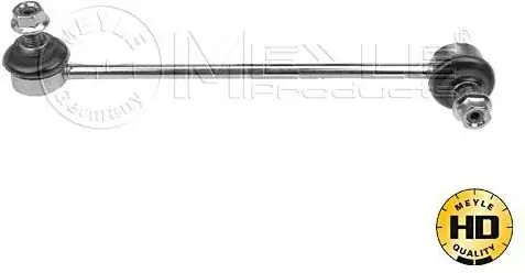 Darmowa dostawa MEYLE Drążek / wspornik, stabilizator 016 060 0030/HD
