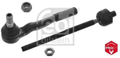 Zamów teraz FEBI drążek kierowniczy poprzeczny 26761