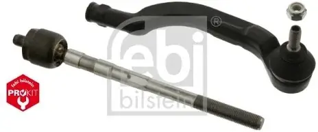 FEBI drążek kierowniczy poprzeczny 37634 Promocja