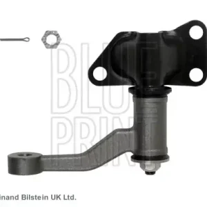 Drążek pośredni układu kierowniczego Blue Print ADN187130 Tylko dziś