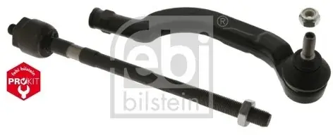 Kup teraz FEBI drążek kierowniczy poprzeczny 37628