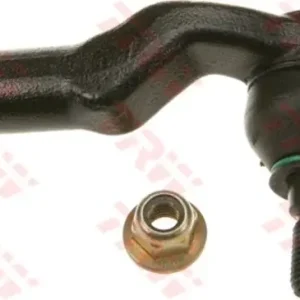 Wyprzedaż TRW Końcówka drążka kierowniczego poprzecznego JTE1106