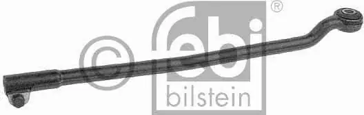 Wyprzedaż FEBI Połączenie osiowe, drążek kierowniczy poprzeczny BILSTEIN 05198