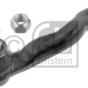 FEBI Końcówka drążka kierowniczego poprzecznego BILSTEIN 33703 Nowość
