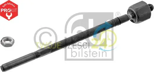 FEBI BILSTEIN 36669 Kup teraz