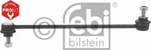 Wysoka jakość FEBI Drążek / wspornik, stabilizator BILSTEIN 21015