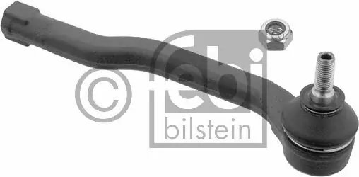 FEBI Końcówka drążka kierowniczego poprzecznego BILSTEIN 30528 Kup teraz