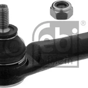 Tani FEBI Końcówka drążka kierowniczego poprzecznego BILSTEIN 12797