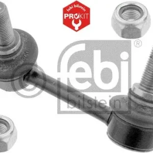 Kup teraz FEBI Drążek / wspornik, stabilizator BILSTEIN 29753