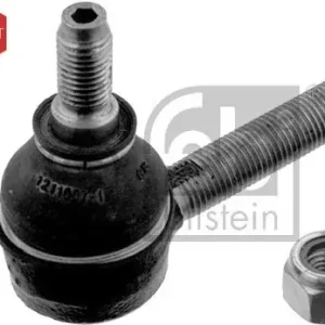 Bezpieczna płatność FEBI Końcówka drążka kierowniczego poprzecznego BILSTEIN 14141