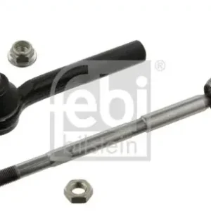 FEBI drążek kierowniczy poprzeczny 43727 Oferta limitowana