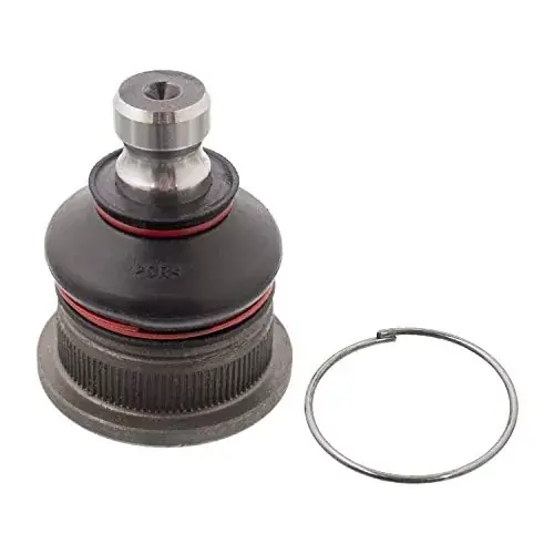 Oferta Febi Bilstein 106420 układ kierowniczy