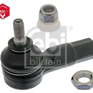 Oferta limitowana febi bilstein febi 100064 przeguby kulowe 100064