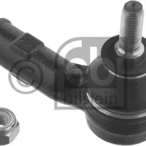 FEBI Końcówka drążka kierowniczego poprzecznego BILSTEIN 08096 Niska cena