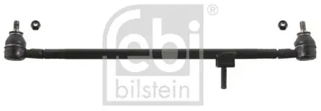 Darmowa dostawa FEBI drążek kierowniczy poprzeczny BILSTEIN 01729