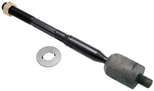 FEBEST DRĄŻEK KIEROWNICZY. 0122-ACV40 0122-ACV40 Zamów teraz