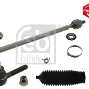 Tani FEBI drążek kierowniczy poprzeczny 39293