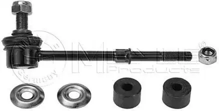 MEYLE Drążek / wspornik, stabilizator 37-16 060 0024 Nowość