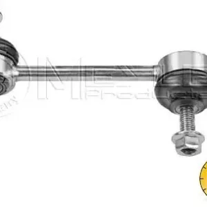 MEYLE Drążek / wspornik, stabilizator 28-16 060 0015/HD Zamów teraz