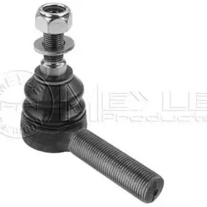 Nowość MEYLE Końcówka drążka kierowniczego poprzecznego 53-16 020 0010