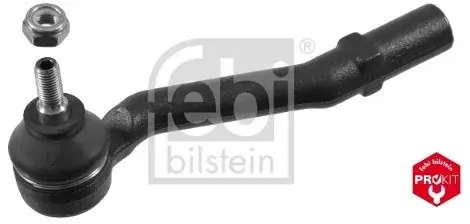 Darmowa dostawa FEBI BILSTEIN 21491