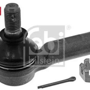 Tylko dziś FEBI BILSTEIN 43194