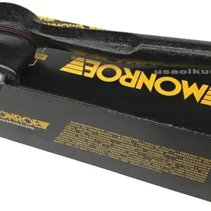 MONROE Końcówka drążka kierowniczego prawa Fiat 500X L15129 Wyprzedaż