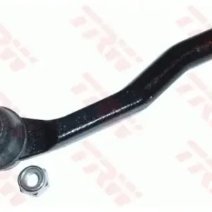 Niska cena TRW Końcówka drążka kierowniczego poprzecznego JTE7615