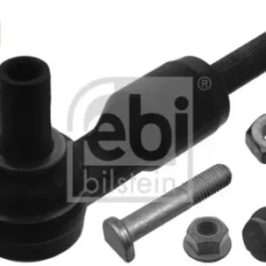 Oferta FEBI BILSTEIN 39076