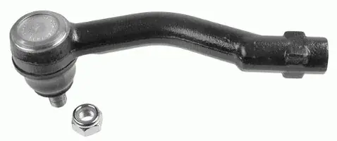 Niska cena LEMFORDER Końcówka drążka kierowniczego poprzecznego 34326 01