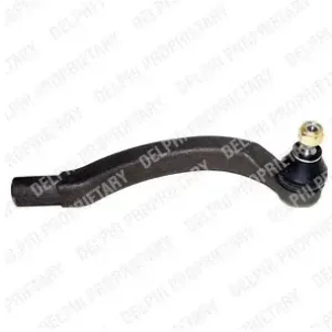 DELPHI Końcówka drążka kierowniczego poprzecznego TA1850 Tani